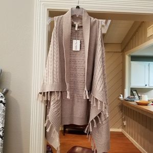 Matilda Jane (Size Small)